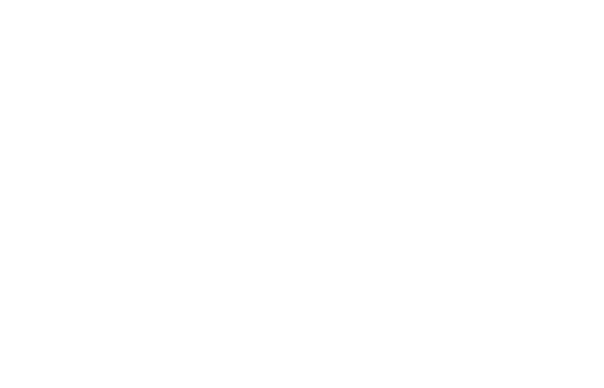 Mehtap Napoleoni Makeup & Beauty